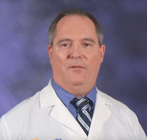 Steven A. Kulik, Jr., M.D.