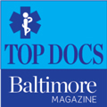 Top Doctors 2015